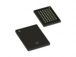 CY7C1041GN30-10BVJXI Image