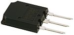 IRG7PSH73K10PBF Image