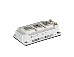 FF600R12KE4BOSA1 Image