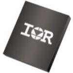 IR35212MTRPBF Image