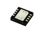 FM25V20A-DGTR Image