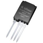 IKQ150N65EH7XKSA1 Image
