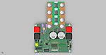 EVALXDP710V2TOBO1 Image