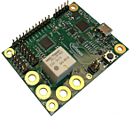 TLE98442QXAPPKITTOBO1 Image