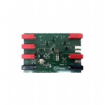 TLS41255VBOARDLTOBO1 Image