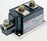 TT250N12KOFHPSA1 Image