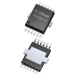 TLE7469GV52AUMA1 Image