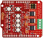 SHIELDBTF3050TETOBO1 Image