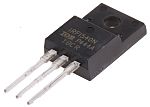 IRFI540NPBF Image