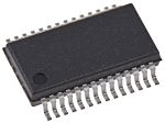 CY8C4124PVI-442T Image