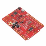 KITXMC11BOOT001TOBO1 Image