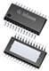 TLE8108EM Image