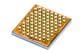 CY8C6136FTI-F42T Image