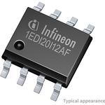 1EDI20I12AFXUMA1 Image
