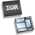 IR4301MTRPBF Image