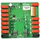 DEMOBOARDITS4090QTOBO1 Image