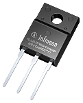 IPAW60R600P7SXKSA1 Image