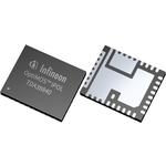 TDA38840AUMA1 Image