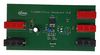 TLS850C2TEV33BOARDTOBO1 Image