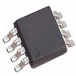 IRF7501TRPBF Image