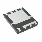 ISC011N06LM5ATMA1 Image