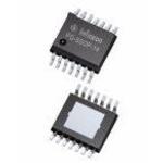 TLE46782ELXUMA1 Image