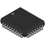 AM29F010B-70JI(SPANSION) Image