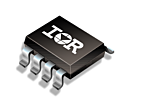IRS2118STRPBF Image