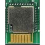 CYBT-413034-02 Image