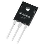IKW75N65EL5XKSA1 Image
