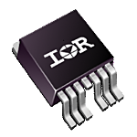 AUIRF2804STRL7P Image