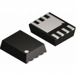 IRLH5034TRPBF Image