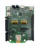 CYBT-243053-EVAL Image