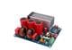 EVALM1IM323TOBO1 Image