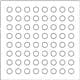 S29GL01GS11DHA020 Image