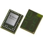 BGT60TR13CE6327XUMA1 Image