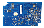 REFICL5102U52WCCTOBO1 Image