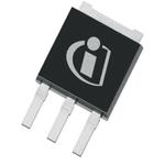 IPS65R1K0CEAKMA1 Image