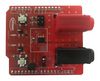 BTF3080EJDEMOBOARDTOBO1 Image