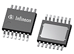 TLD5099EPXUMA1 Image