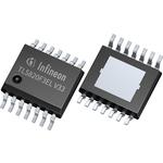 TLS820F3ELV33XUMA1 Image