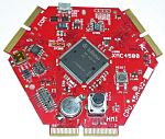KIT_XMC45_EE1_001 Image
