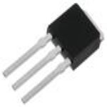 IRLU120NPBF Image