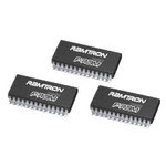 FM1808B-SGTR Image