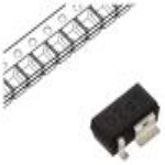 TLE42502GHTSA1 Image