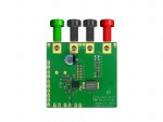 IRDC3894 Image