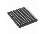 CY8C6347BZI-BLD33 Image