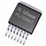 TLS850F2TAV50ATMA1 Image