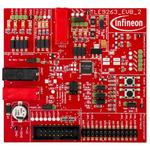 MIDRANGESBCV33BOARDTOBO1 Image