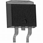 IRF2804SPBF Image